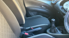 Toyota Aygo X 1.0 VVT-i Air Edition 5dr Petrol Hatchback